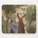 Suche nach sammeln sie mousepads Ernte