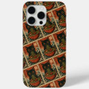 Suche nach ramen iphone hüllen Lustig