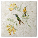 Suche nach funkelnd fliesen Tropisch