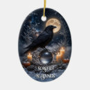 Suche nach kristallen ornamente Schnee