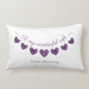 Suche nach 6 hochzeitstag geschenke Lila