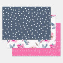 Suche nach schiefer geschenkpapier Blau