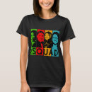 Suche nach frauenfeind tshirts Jede person