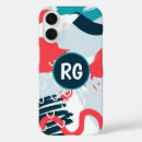 Suche nach graffiti samsung hüllen Rot