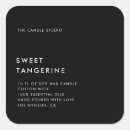 Suche nach produktetiketten Modern