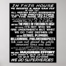 Suche nach superhelden poster Cartoon