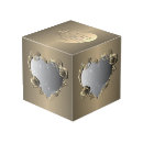 Suche nach 21 jahrestag Für sie