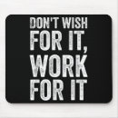 Suche nach medien mousepads Trendwende