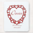 Suche nach wahre liebe mousepads Dackel