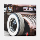 Suche nach stangen magnete Heiß