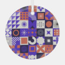Suche nach bauhauses ornamente Geometrisch