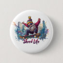 Suche nach gnome buttons Cool