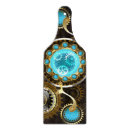 Suche nach braun schneidebrettchen Gold