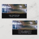 Suche nach gewitter visitenkarten Für alle