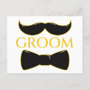 Suche nach bräutigam postkarten Für ihn