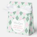 Suche nach raute papier geschenk box Für sie