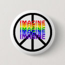 Suche nach vibrierend buttons Jede person