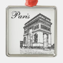 Suche nach arc ornamente Paris