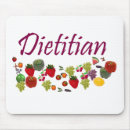 Suche nach diät mousepads Spaß