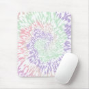 Suche nach floral mousepads Boho