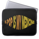Suche nach medizin laptop schutzhüllen Für alle