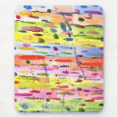 Suche nach linien mousepads Jede person