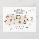 Suche nach party save the date postkarten Jede person