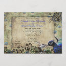 Suche nach vintager pfau Pfauenhochzeit