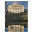 Suche nach für architekten kleine notizbücher Stadt
