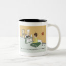 Suche nach mormonen tassen Missionar