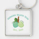 Suche nach spaß schlüsselanhänger Papa