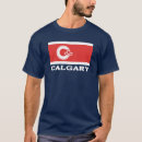 Suche nach kanada flagge tshirts Alberta