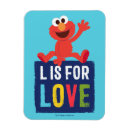 Suche nach zusammenkommen magnete Liebe