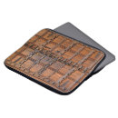 Suche nach tür laptop schutzhüllen Holz