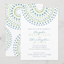 Suche nach bali einladungen Gäste