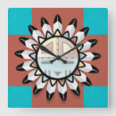 Suche nach native wanduhren Abstract