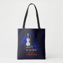 Suche nach music taschen Für ihn