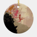 Suche nach tesla ornamente Andy