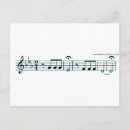 Suche nach symphony postkarten Beethoven