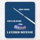 Suche nach verteidigung mousepads Jede person