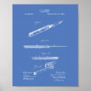 Suche nach taschen poster Jede person