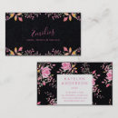 Suche nach schwarze rose visitenkarten Kunde