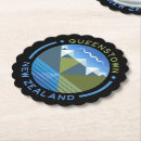 Suche nach neuseeland untersetzer Paua