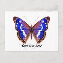 Suche nach kaiser postkarten Für sie