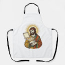 Suche nach leeres schürzen Jesus