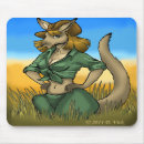 Suche nach känguru mousepads Australien