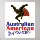 Suche nach superhero poster Amerikanisch