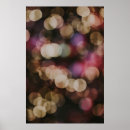Suche nach bokeh poster Rosa