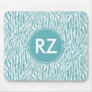 Suche nach monogramm zebra elektronik zubehör Tierdruck