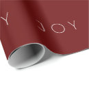 Suche nach typografie geschenkpapier Jede person